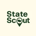 @statescout