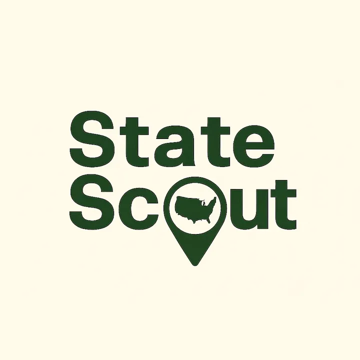 statescout