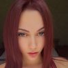 mitka.ilieva34