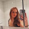 .almasloreby