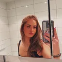 @.almasloreby
