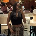 @rebz.aw