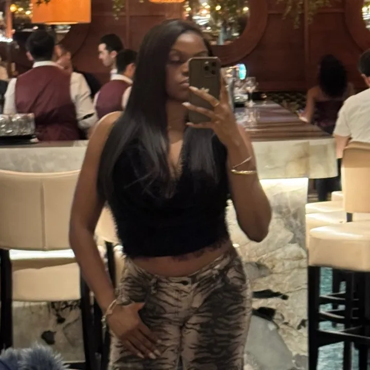 @rebz.aw