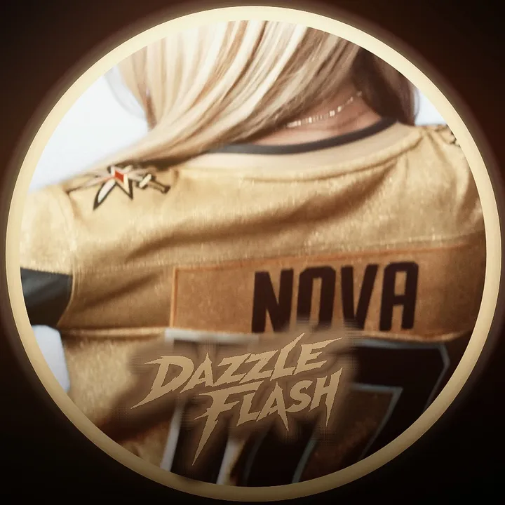 novastgs