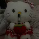 @luckii.l0ver