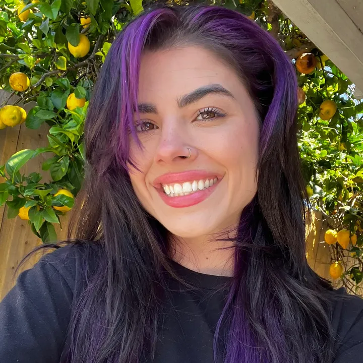 allieeeebs