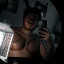 @comatose_cashew