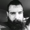 thedeadnextdoor81
