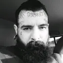 @thedeadnextdoor81