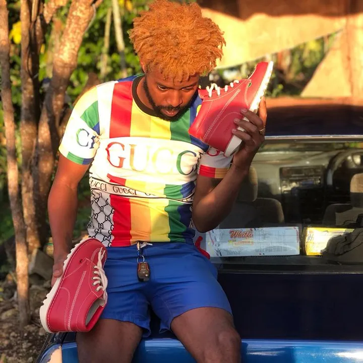 vybz_kyda_wtf1t