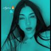 gabyjuradoec