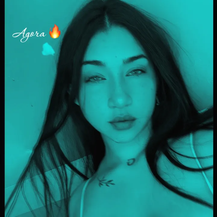 gabyjuradoec
