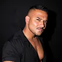 @imran_k_official