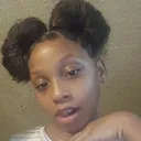 @precious.tyler89