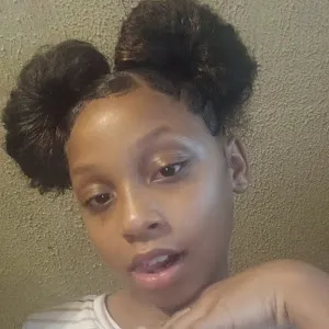 @precious.tyler89