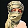 tamasheq95