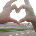 @mouniaeljaouhar33