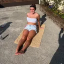 @_cindyanna_