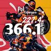 topspeedmgp