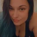 @strongamazingmomof4_main