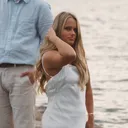 @kimberlyjennie94