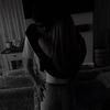 itsmiss.cm