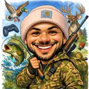 @bbl_bass