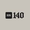 thesportingnews