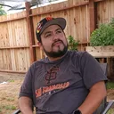 @josenegrete555