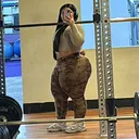 @monzelarios26