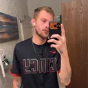 @vomaczach
