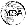 tesyanatalia