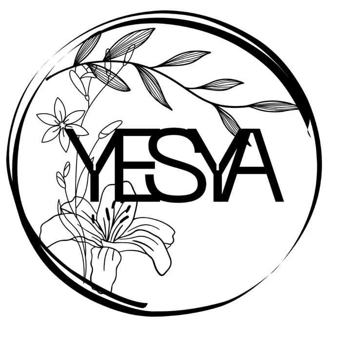 tesyanatalia
