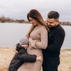 olya8_8_8