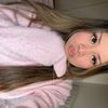 lovee.julees