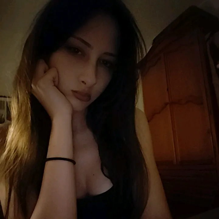 @danielaaxhs