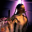 @dkx.music