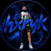 hxrykk