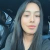 estherromeroveliz8