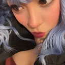 @zul.maa.x0x