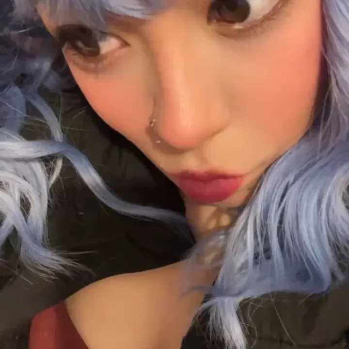 @zul.maa.x0x