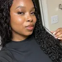 @butbetty