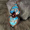 creative_goddess_goods
