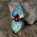 @creative_goddess_goods