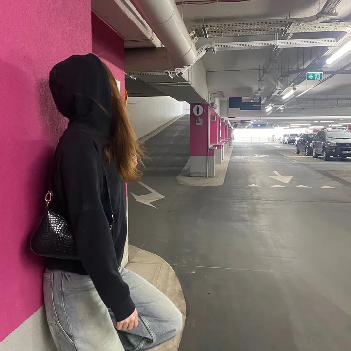 _haniulqa