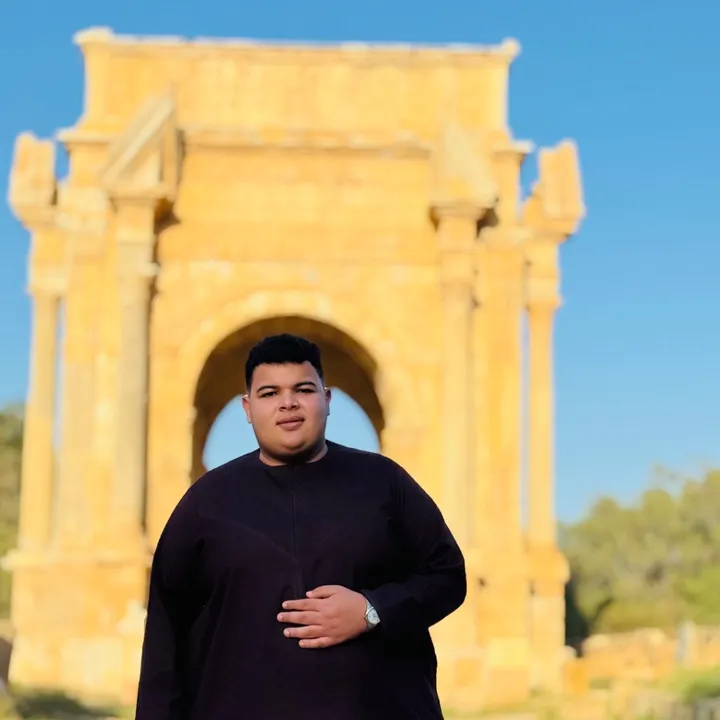 @hammamabusaidaabusaida