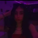 @caresystemcoreandvlogs
