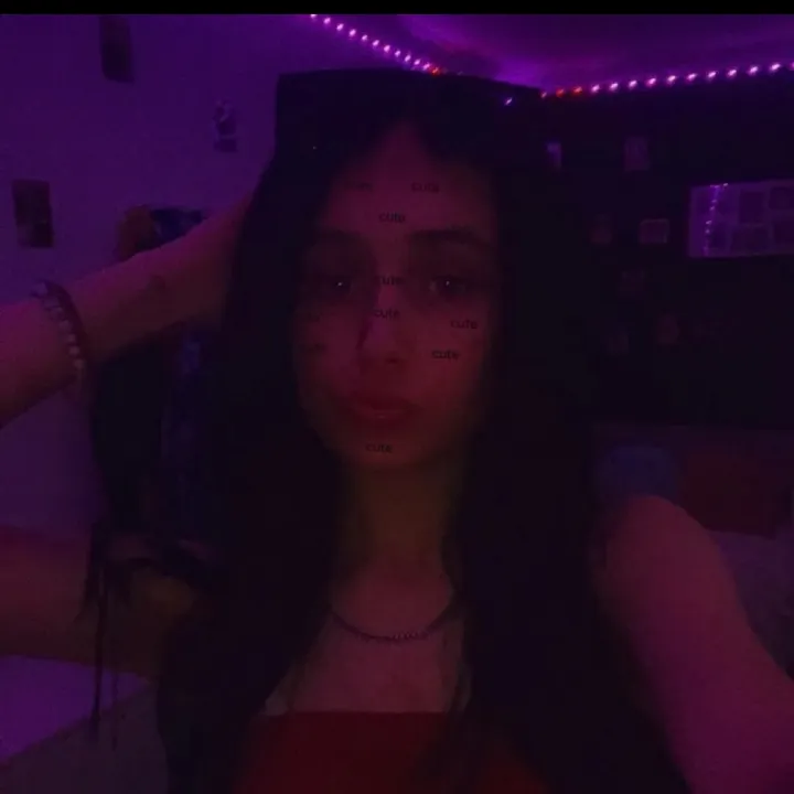 caresystemcoreandvlogs