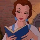 @books.over.boys
