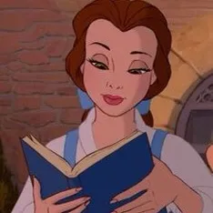@books.over.boys